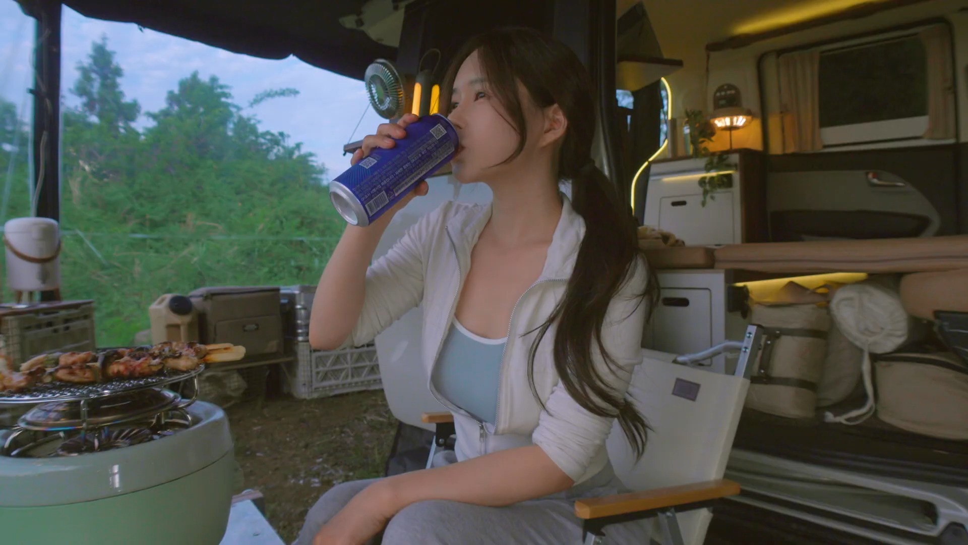 成人短视频完整版在线播放最新日韩在线中文字幕有码中文|亚洲导航深夜福利app|亚洲av日韩精品一区在线_亚欧精品一区二区欧美激情|欧美一区二区三区爽大粗粉嫩|一本色道久久88一综合直播|亚洲爱情岛论坛|第二十六届“贝贝杯”青少年足球赛燃情开幕